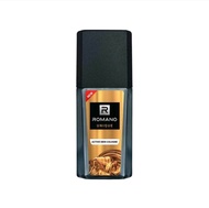 ROMANO Active Men Cologne 100 ml Parfum Pria