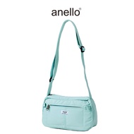 anello SOFT series Shoulder Bag / Sling Bag (Small)