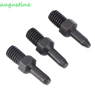 AUGUSTINE Bicycle Chain Extractor Accessories Replacement Tool Bike Repair Tool Bike Chain Extractor