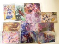 世界計畫pjsk