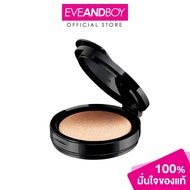 JAVIN DE SEOUL - Wink Cushion Glow Refill (16g.) จาวิน เดอ โซล วิงค์ คุชชั่น โกลว์ รีฟิล