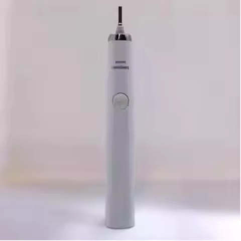 Original electric toothbrush host for Philips HX9340 HX9350 HX9360 HX9370 HX9352 HX9362 HX9332 HX934