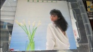 鄺美雲 留在春天 LP 黑膠碟 黑膠唱片 Vinyl