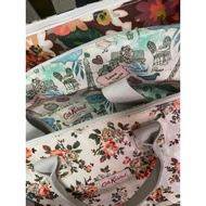 CATH KIDSTON BAG (2JENIS)