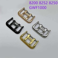 Dw8200 Gwf1000 Sier Rose Gold Black Watch Replacement Gf8252 Gf8235 Gf8250