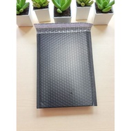 Extra Packing Additional Bubble Envelopes Thick Mailer Brand MPI EXTRA PACKING PACKAGE/