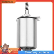 [In Stock]Eccentric Shaft Actuator A2C59515108 A2C53112944 11377533905 for   Mini R56  R55 R57 R58 R