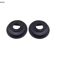 LED Headlight Dustproof Rubber For Car Motorcycle Waterproof Bulb Cover H1 H3 H4 H7 H9 H11 H7