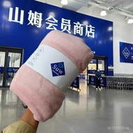 Home Comfort Velvet Fluffy Mother Dawn Milk Same Style Mousse Soft Luxurious Bed Sheet U31Mountain R