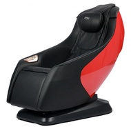 ITSU 御手の物 IS-3018 Racy Lite 按摩椅(預計7個工作天內發貨) -