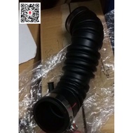 PROTON AIR HOSE INTAKE EXORA TURBO PREVE SUPRIMA S