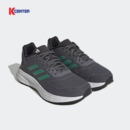 Adidas รองเท้าวิ่งผู้ชาย รุ่น DURAMO SL 2.0 (HP2372)