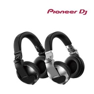 售❗️Pioneer先鋒HDJ-X10 專業級耳罩DJ監聽耳機