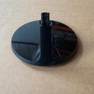 Samsung C27F390FHC LCD Display Base C27F390FH Bracket Chassis Base Support Delivery Screws