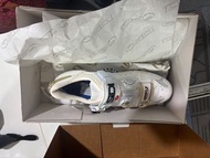 Sidi Ergo 2 Carbon Cycling Shoes