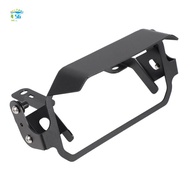 Motorcycle Meter Frame Cover TFT Theft Protection Screen Protector Instrument Guard for  F900XR F 900 XR 2020 2021-