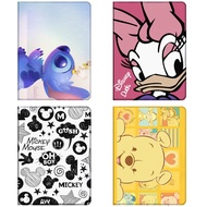 2022 IPad Case Cartoon pattern Protective Cover ipad 2 3 4 Ipad Pro 11 Case mini 6 Air4 Air 5 case pro 9.7 ipad 10th gen case 10.9 10.2 10.5 air2 1 mini54321 9th gen 8th gen case