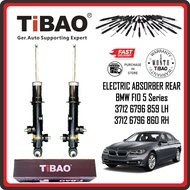 (TiBAO )BMW F10 LCI 520I 523I ELECTRIC REAR ABSORBER ( PRICE FOR 1SIDE)