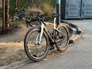 TB Pinarello Dogma F 46.5