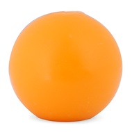 D7 Miss Candle MIC4541 round scented Candle (7 cm), Candle still intact and just stuck to dust