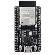 Esp32 Wroom D Esp32 Wroom U