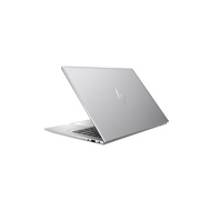 Hp Zbook Firefly 14” G10 Mobile Workstation || Inte I5-1350P 13th Gen || RAM 16GB || SSD 256GB || Wi