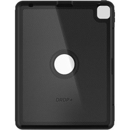 OTTERBOX DEFENDER ( เคส IPAD PRO 11 (2022 / 2021) ) - BLACK ( ดำ )