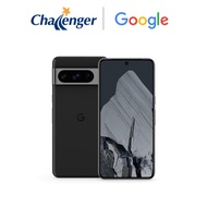 Google Pixel 8 Pro Obsidian/Porcelain/Bay 12+128GB 5G