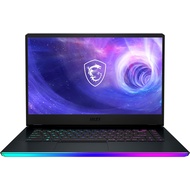 MSI Raider GE66 15.6" QHD 240Hz Gaming Laptop: Intel Core i9-12900HK RTX 3070 Ti 32GB DDR5 1TB NVMe