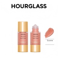 HOURGLASS UNREAL LIQUID BLUSH (4 COLORS)