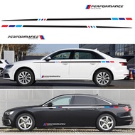 Tem xe ô tô Performance TS07