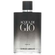 Acqua Di Gio Homme 男士香水