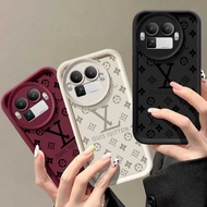 Phone Casing For Realme GT 8 Pro 5G Case Realme GT 7 Pro Neo 6 SE 5G Turbo durable Case Shockproof M