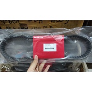 V-BELT ONLY Van Belt (Belt Drive) – Vario 125 FI / 23100-KZR-601