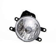 Fog Lamp Bumper For Toyota Corolla 2014 2015 2016 Vecchi Camry Yaris 4Runner Prius CT200h RX350 Wate
