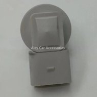 New 7D0953123A 3Pins Tools Lamp holder 7D0 953 123 A Corner Side Light Tail Light For VW Beetle 1998
