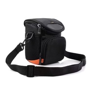 Panasonic Camera Bag Camera Protection Bag [Suitable for Multiple Cameras] Suitable for Panasonic L1