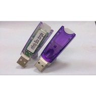 Infinity CM2 Dongle