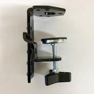 NORTH BAYOU Desktop Clamp Replacement for NB-F80 or NB-F160