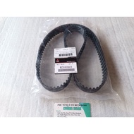 Belt valve timing Jolie VB2W MZ690601