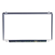 Compatible NEW Lenovo IdeaPad Y40-70 Y40-80 320-14IKB 80YD 300-14ibr LED Screen