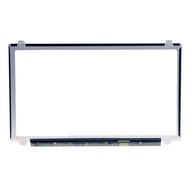 NEW DELL E7450 E5470 E7440 Acer E1-470G V7-481PG V7-482P V7-482PG LED Screen