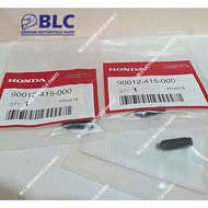 Tappet Bolt Honda TMX 155 90012-415-000