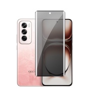 Cường lực bảo mật miếng dán film thủy tinh cho Oppo RENO 12 5g bảo vệ màn hình cho OPPO Oppo RENO 12