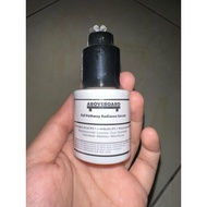 ABOVEBOARD FULL PATHWAY RADIANCE SERUM by Dosen Skincare