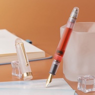 Asvine v126 fountain pen