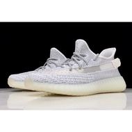 Yeezy Boost 350 V2 Static (Original)