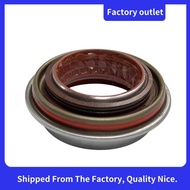 For  CV6Z7H426C CV6Z7H426B 2141744 5286445 5286445 5286445 Transfer Case Oil Seal for Axle Seal CN1Z
