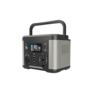 ふるさと納税 川崎市 ポータブル電源300W/288Wh/80000mAh(3.6V換算)大容量リチウムイオンバッテリー
