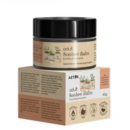 AETOS Adult Soobee Balm 45g